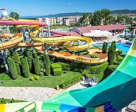 Sunny Sanny Parking Free Appartement *