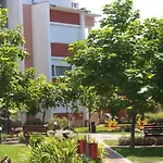 Apartman Sunny Sanny Parking Free Napospart