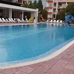 Apartman Sunny Sanny Parking Free *