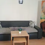 Apartman Sunny Sanny Parking Free *