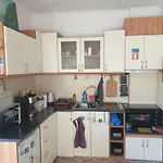 Apartman Sunny Sanny Parking Free