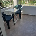 Apartman Sunny Sanny Parking Free Napospart
