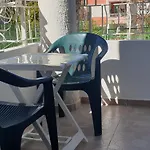 Sunny Sanny Parking Free *