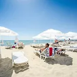 Apartman Sunny Sanny Parking Free